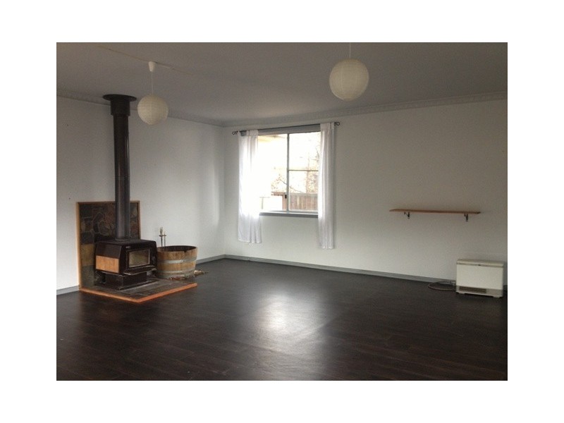 9 / 39 Molong Road, Orange NSW 2800