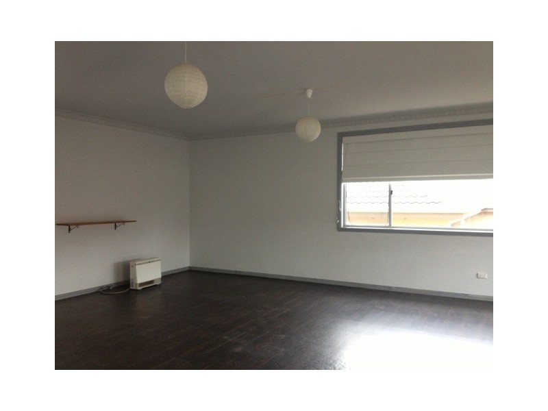 9 / 39 Molong Road, Orange NSW 2800