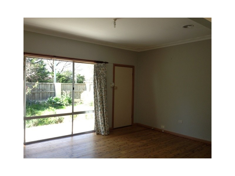 9 / 39 Molong Road, Orange NSW 2800