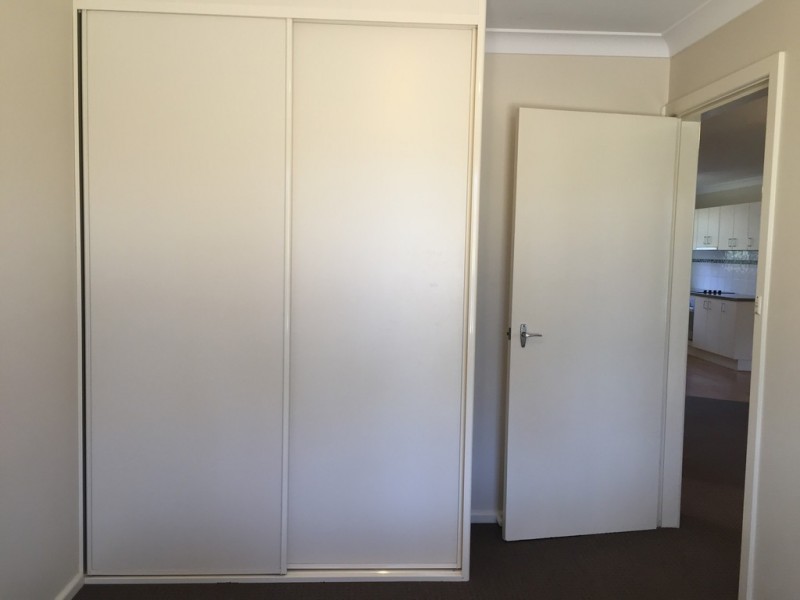 2/16 Victoria Street, Orange NSW 2800