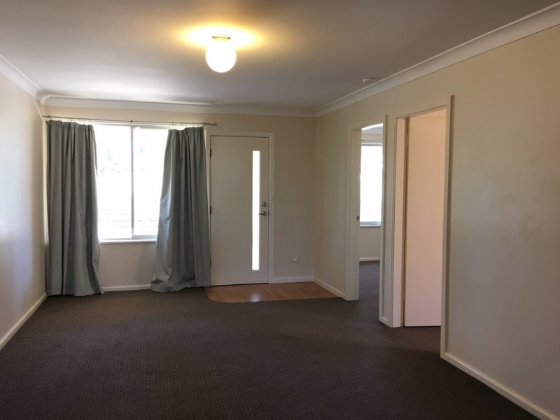 2/16 Victoria Street, Orange NSW 2800