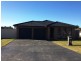 6 Molloy Drive, Orange NSW 2800
