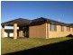 6 Molloy Drive, Orange NSW 2800