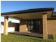 6 Molloy Drive, Orange NSW 2800