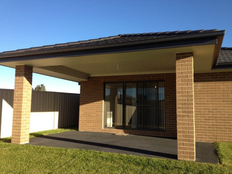 6 Molloy Drive, Orange NSW 2800