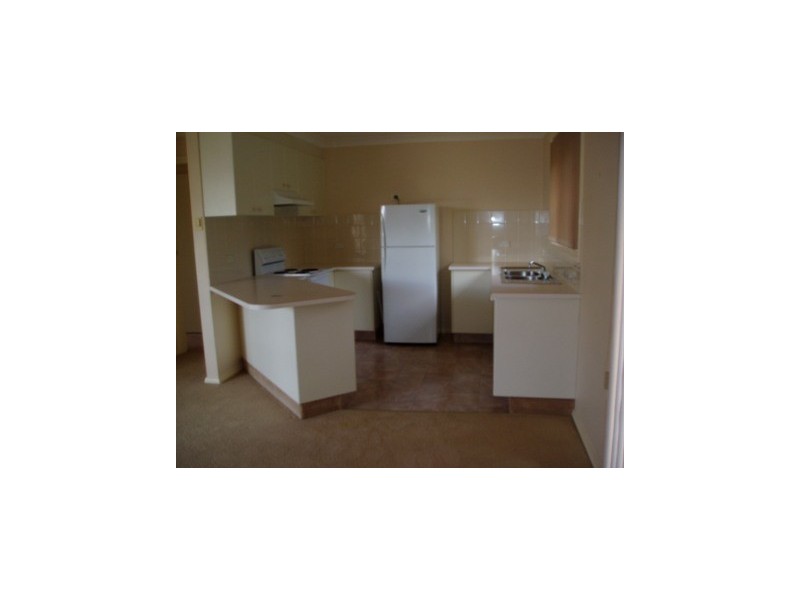 7/16 Forbes Road, Orange NSW 2800