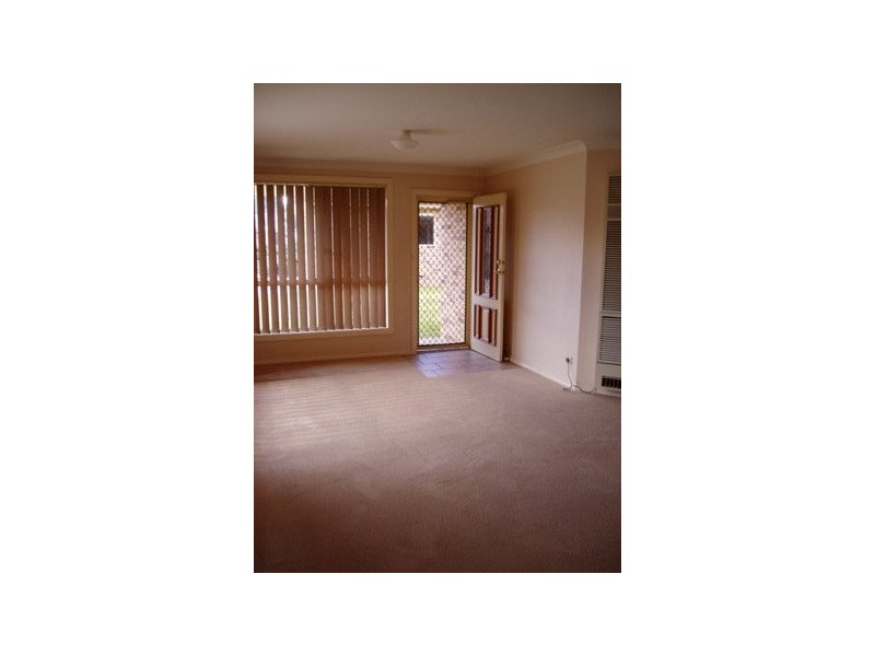 7/16 Forbes Road, Orange NSW 2800