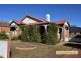 91 Peisley Street, Orange NSW 2800