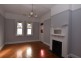 91 Peisley Street, Orange NSW 2800