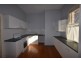 91 Peisley Street, Orange NSW 2800