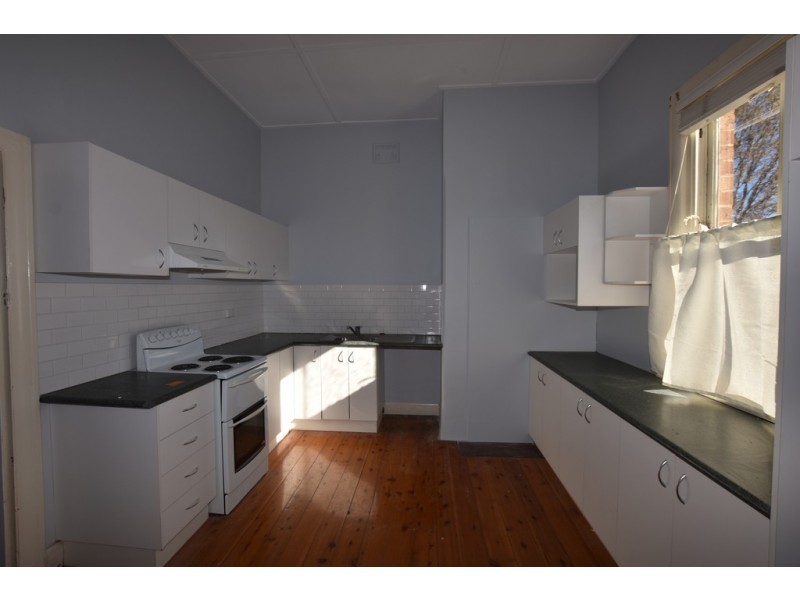 91 Peisley Street, Orange NSW 2800