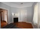 91 Peisley Street, Orange NSW 2800