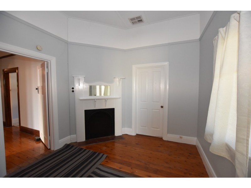 91 Peisley Street, Orange NSW 2800