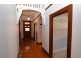91 Peisley Street, Orange NSW 2800
