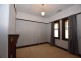 91 Peisley Street, Orange NSW 2800