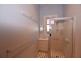 91 Peisley Street, Orange NSW 2800