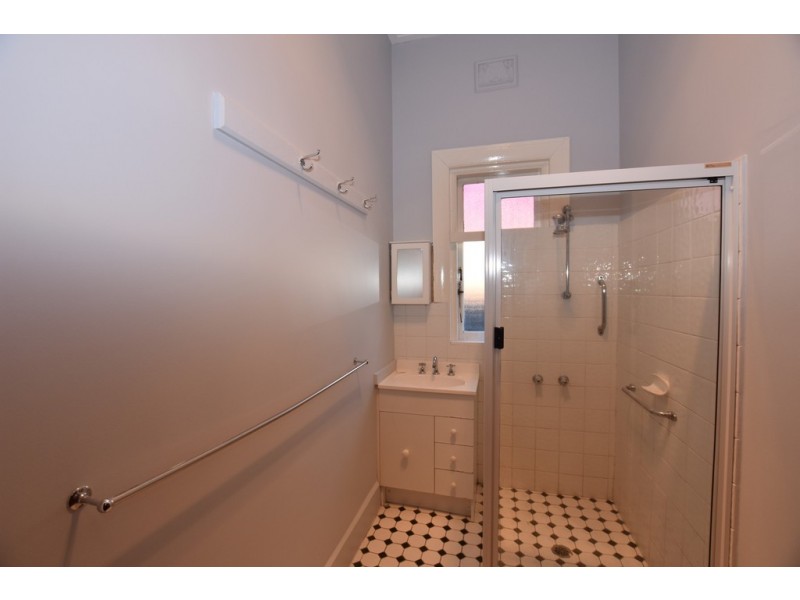 91 Peisley Street, Orange NSW 2800