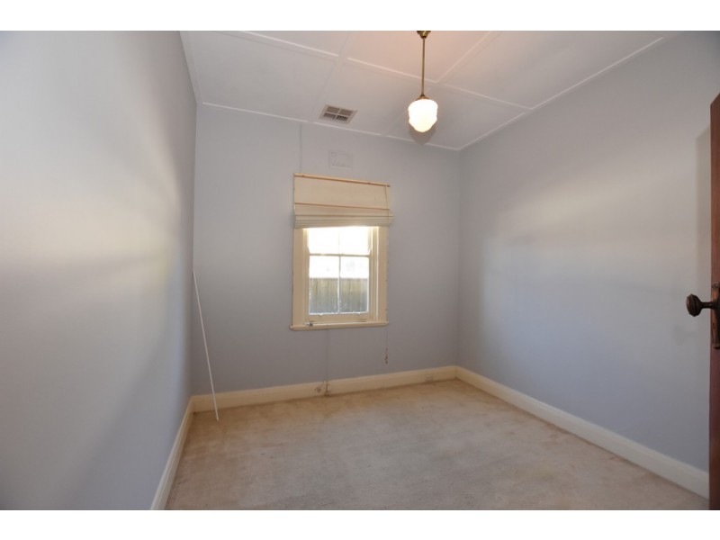 91 Peisley Street, Orange NSW 2800