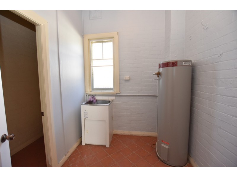 91 Peisley Street, Orange NSW 2800