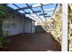 91 Peisley Street, Orange NSW 2800