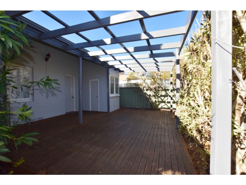 91 Peisley Street, Orange NSW 2800