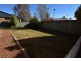 91 Peisley Street, Orange NSW 2800