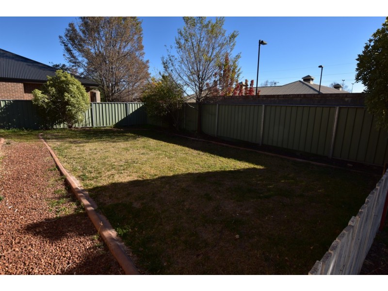 91 Peisley Street, Orange NSW 2800