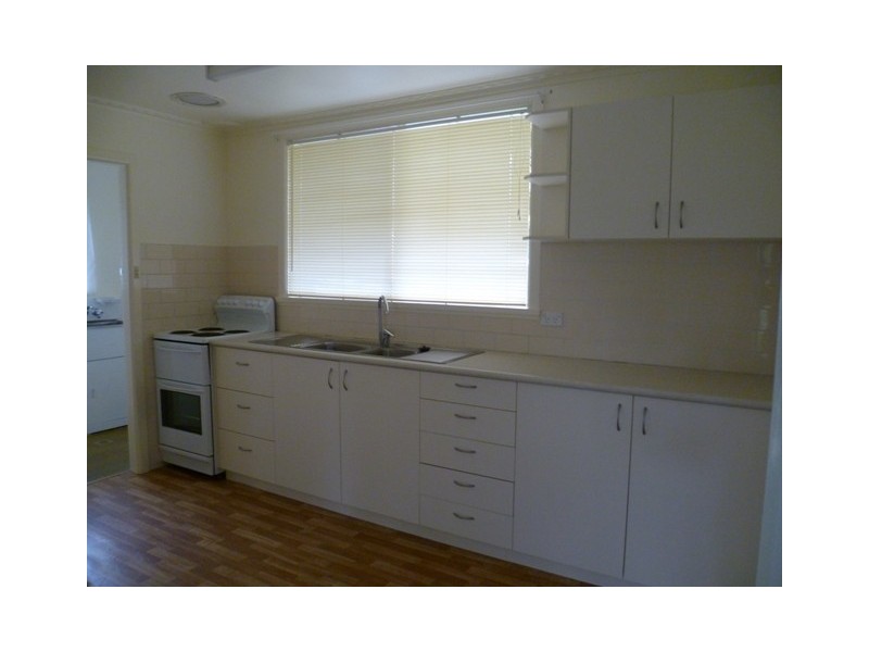 14 Legacy Avenue, Orange NSW 2800