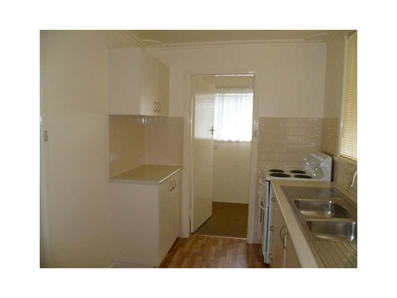 14 Legacy Avenue, Orange NSW 2800