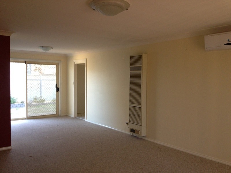 11 / 388 Peisley Street, Orange NSW 2800