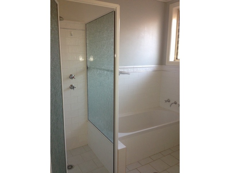 11 / 388 Peisley Street, Orange NSW 2800