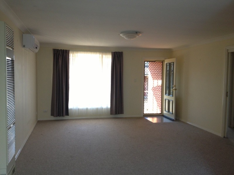 11 / 388 Peisley Street, Orange NSW 2800