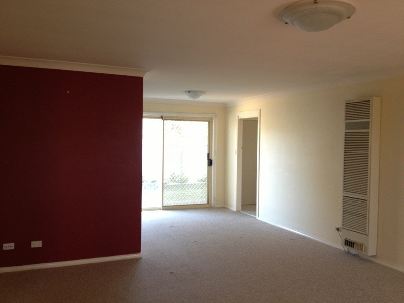 11 / 388 Peisley Street, Orange NSW 2800