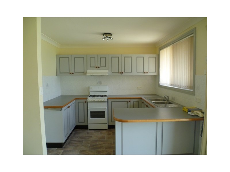 11 / 388 Peisley Street, Orange NSW 2800