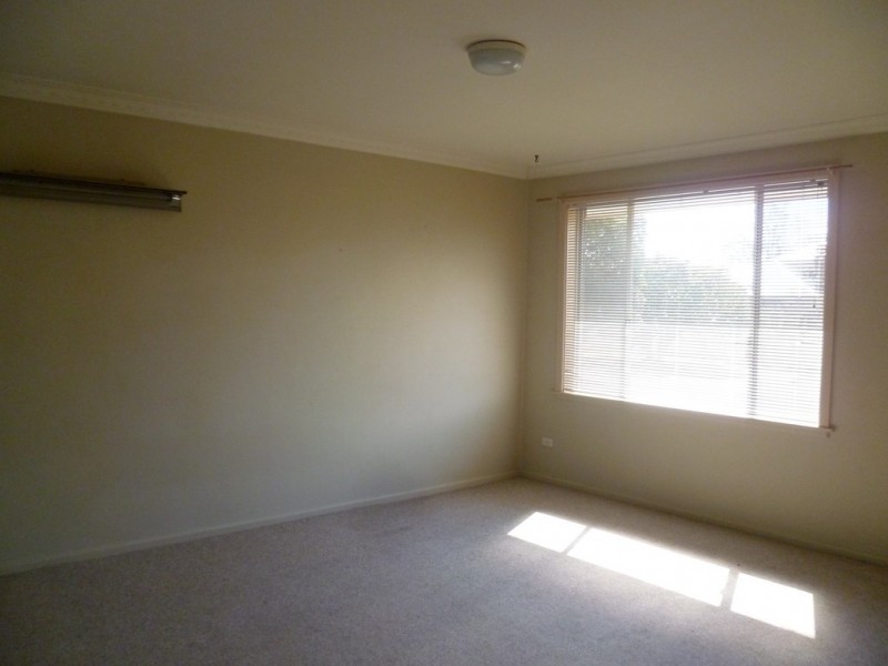 4 / 168 Sale Street, Orange NSW 2800