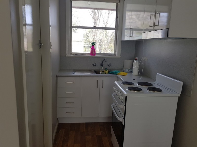 4 / 168 Sale Street, Orange NSW 2800