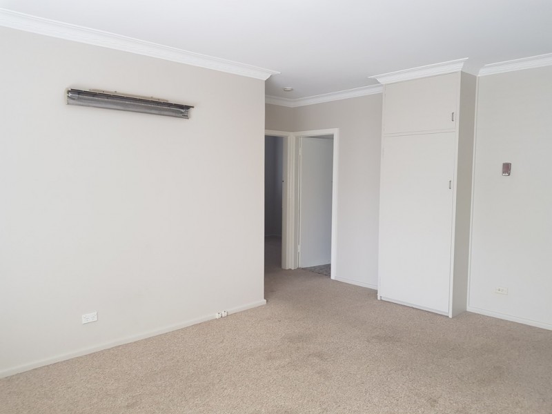 4 / 168 Sale Street, Orange NSW 2800