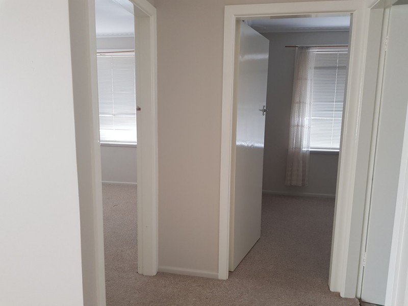 4 / 168 Sale Street, Orange NSW 2800