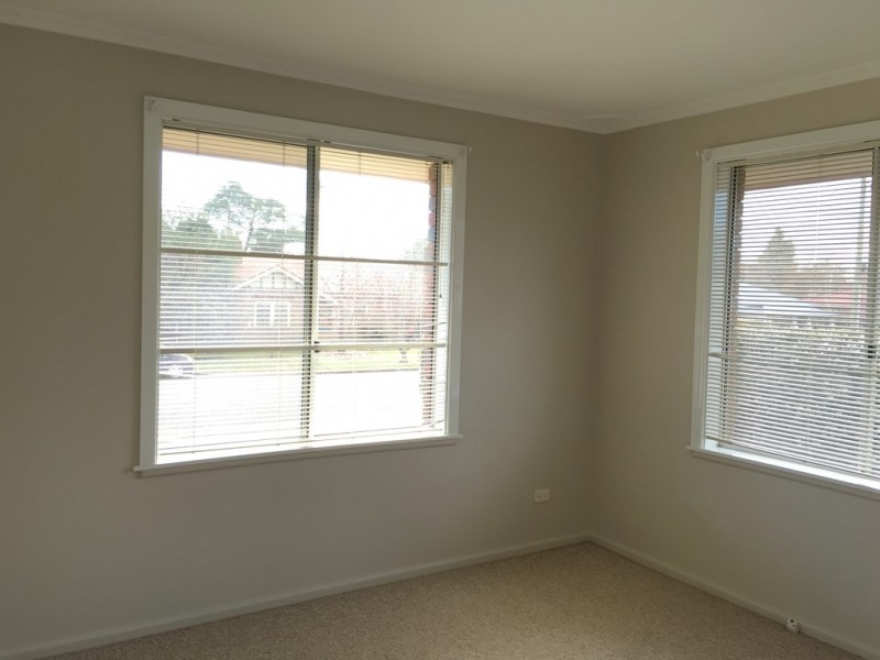 4 / 168 Sale Street, Orange NSW 2800