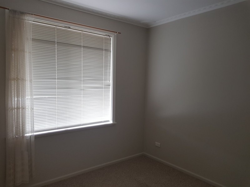 4 / 168 Sale Street, Orange NSW 2800