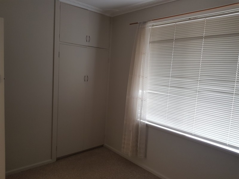 4 / 168 Sale Street, Orange NSW 2800