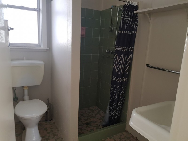 4 / 168 Sale Street, Orange NSW 2800