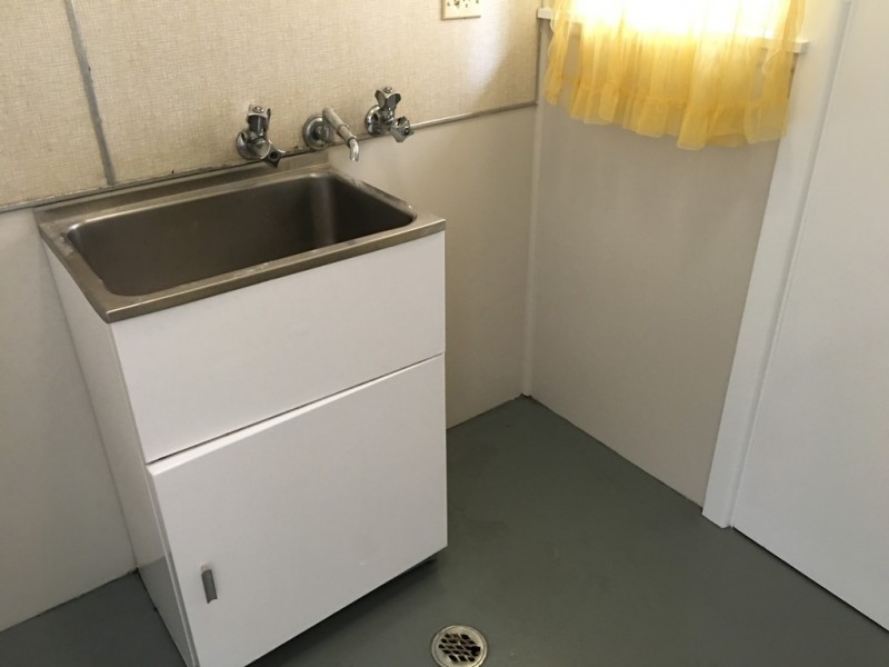 4 / 168 Sale Street, Orange NSW 2800