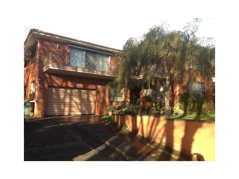 93 Bathurst Road, Orange NSW 2800