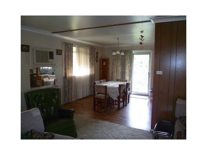 93 Bathurst Road, Orange NSW 2800