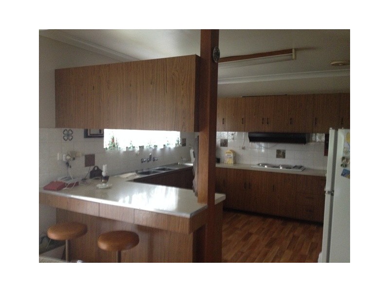 93 Bathurst Road, Orange NSW 2800