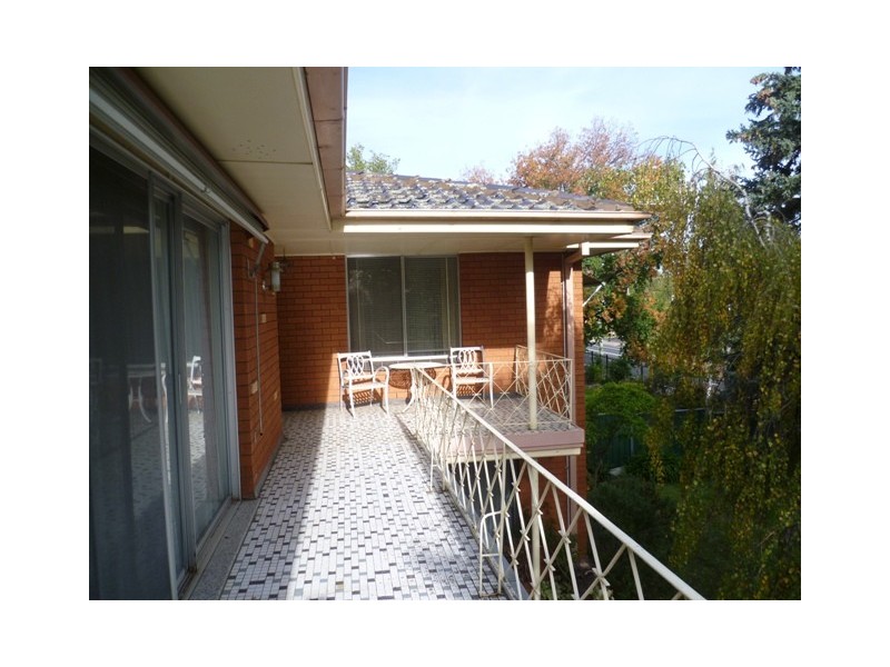 93 Bathurst Road, Orange NSW 2800