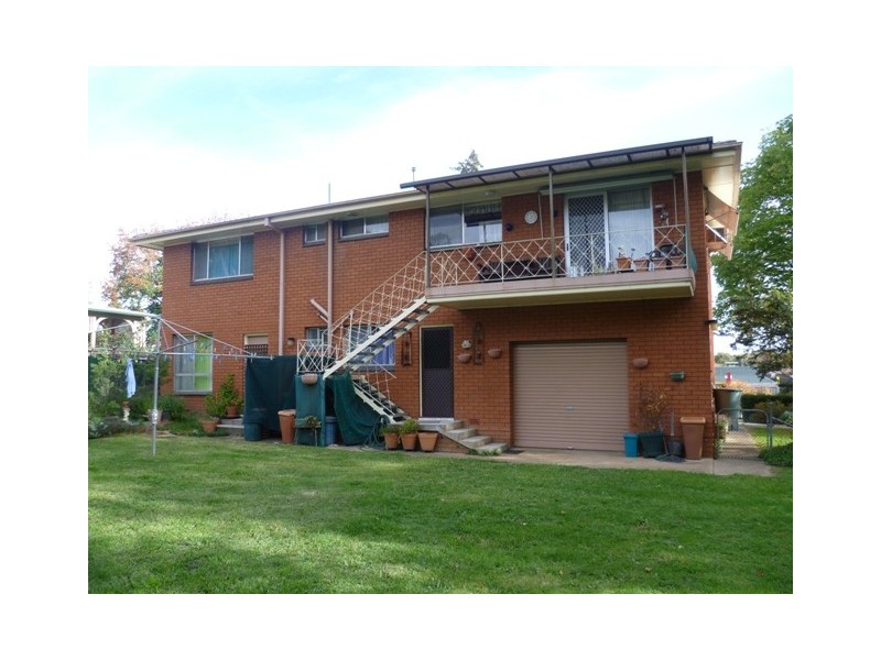 93 Bathurst Road, Orange NSW 2800