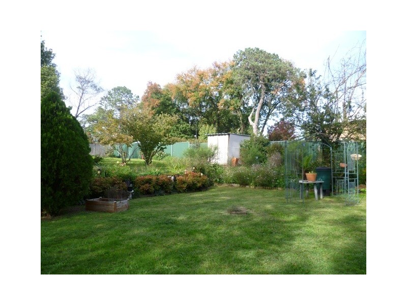 93 Bathurst Road, Orange NSW 2800