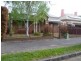 14 SUMMER STREET, Orange NSW 2800